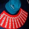 zrobbins_23